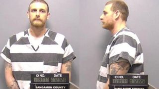 Ex-deputy Sean Grayson dies, his attorney confirms