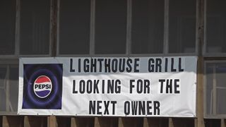  Lighthouse Grill and Bar to close as longtime owners retire