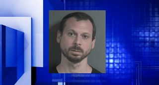 Police: Iowa man arrested after report of Muscatine armed bank robbery