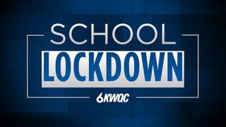  Workout vest mistaken for body armor triggers brief lockdown at Kewanee schools