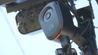  Vandals are destroying Flock cameras across Quad-Cities