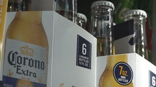  Rock Island considers expanding restrictions on packaged alcohol sales