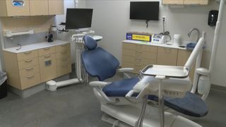 Community Health Care receives $3 million to expand services in Rock Island