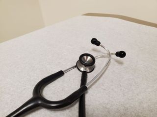 Illinois to shield some hospitals from assisted suicide law