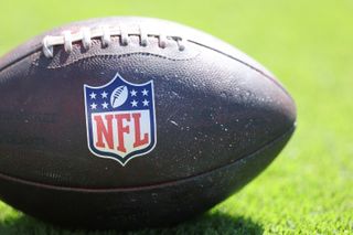 At least 25% of former NFL players who died between 2016 and 2021 had CTE, study finds