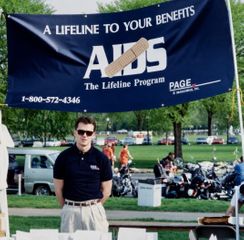 How the AIDS crisis helped create a multibillion-dollar death-speculation market
