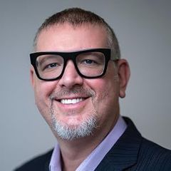 Author, CEO of 'Leaving MAGA' to speak in Quad-Cities