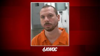  Suspect used BB gun to rob Muscatine bank, got away with thousands of dollars