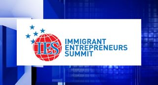 Rock Island hosting Immigrant Entrepreneurs Summit