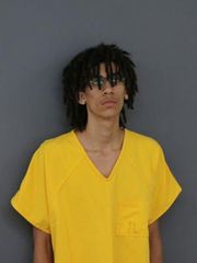 Davenport man sentenced in 2022 death of his 2-month-old daughter