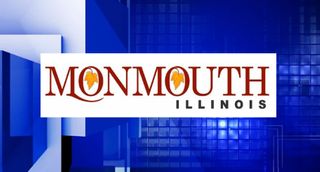 Candidate packets available for Monmouth city elections