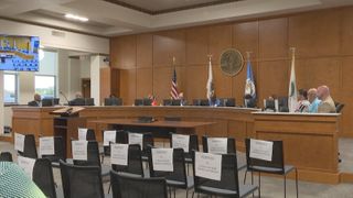 Rock Island leaders discuss expanding downtown liquor control district