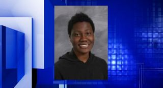 Moline Police seek information on missing boy