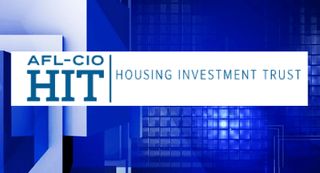 New Illinois law allows state to invest in union housing trust