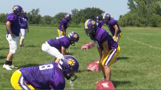  ‘We are heartbroken’: Sherrard High School cancels rest of 2026 varsity football season