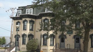  Affordable housing shortage grows in Moline