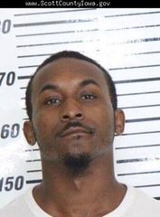 Rock Island man sentenced to federal prison for trafficking in fentanyl