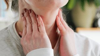 Thyroid medication recalled nationwide due to possible 'superpotency' issue