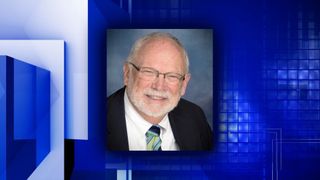 Gary Rowe named grand marshal for Rock Island Labor Day Parade