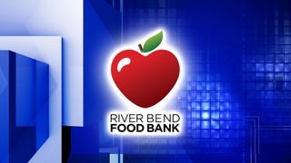 River Bend Food Bank's NorthPark, SouthPark pantries adjust hours