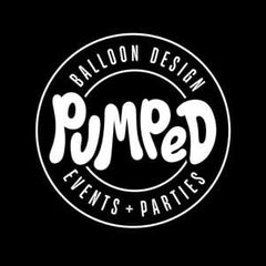 Pumped Party Co. celebrates grand opening in LeClaire