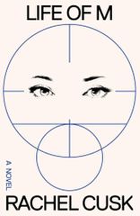 'Life of M' constructs a portrait of how stardom hides a person's core