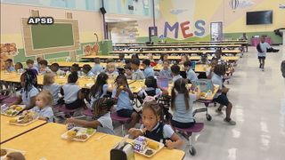 New Federal ‘Harvest to Hallways’ School Lunch Initiative Falls Short for Iowa Farmers