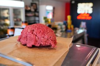 Will Trump's latest beef plan make your hamburger cheaper? Not much, experts say