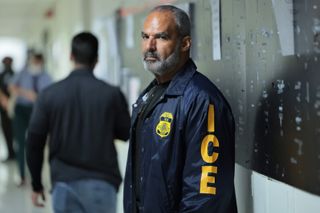 Immigration arrests soar, hitting 50,000 in July