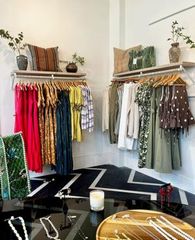 NEEKO boutique opens in Davenport