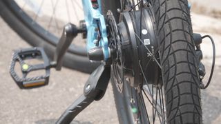  New Illinois law establishes rules for electronic bikes, scooters