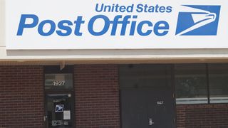  Illinois attorney general joins suit against Postal Service over mail voting rules