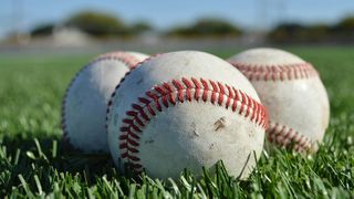  Nevada beats Iowa in Little League World Series; Iowa to play Thursday in elimination game