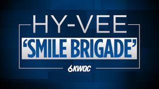  Quad Cities Hy-Vee stores to donate balloons to local autism treatment centers