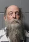 Tip leads to arrest of Iowa man accused of possessing child sex abuse materials