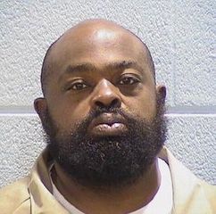 Davenport man faces federal charges in drug trafficking case