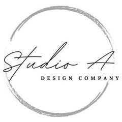 Studio A Design Company celebrates new downtown Davenport location