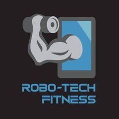 Robo-Tech Fitness to celebrate grand opening at new location in Bettendorf