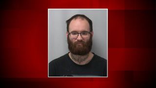  Sterling man arrested after allegedly making terroristic threat towards former employer