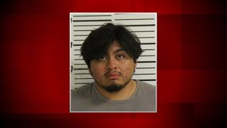  Howard County man arrested after year-long child exploitation, grooming investigation