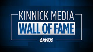  Longtime local sports reporter to be added to Kinnick Media Wall of Fame