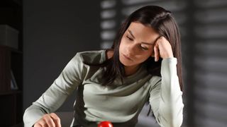  intensive treatment for eating disorders now being offering in the Quad Cities
