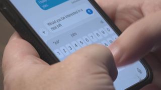  How to stay safe from job scams amid anticipated rise in Quad Cities