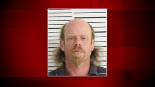  Man arrested on first-degree murder charge in Davenport