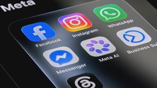  Meta settlement brings new restrictions for young social media users
