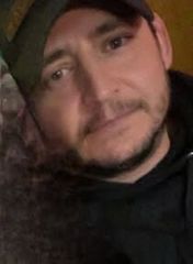 Davenport man wanted in connection with 2025 fatal crash arrested in Mexico