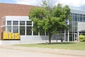Bettendorf School District survey shows a mix of accomplishments, challenges