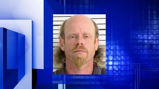 Davenport man arrested in connection with 2025 stabbing