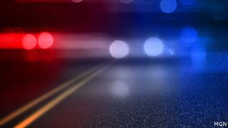 Keokuk school bus involved in crash, district confirms