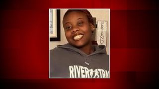  East Moline police searching for missing 16-year-old